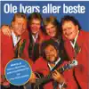 Ole Ivars - Ole Ivars aller beste